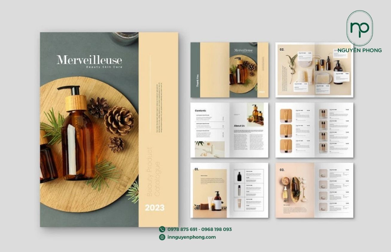 Bố cục trong thiết kế 24